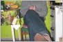 [Vermut & Antonie BD'2004 (c) voron]