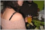 [Vermut & Antonie BD'2004 (c) voron]