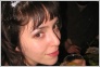 [Vermut & Antonie BD'2004 (c) voron]