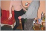 [Vermut & Antonie BD'2004 (c) voron]