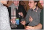 [Vermut & Antonie BD'2004 (c) voron]