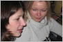 [Vermut & Antonie BD'2004 (c) voron]