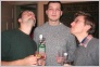 [Vermut & Antonie BD'2004 (c) voron]