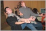 [Vermut & Antonie BD'2004 (c) voron]