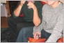 [Vermut & Antonie BD'2004 (c) voron]