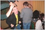 [Vermut & Antonie BD'2004 (c) voron]