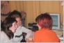 [Vermut & Antonie BD'2004 (c) voron]