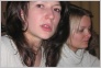 [Vermut & Antonie BD'2004 (c) voron]