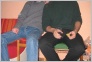 [Vermut & Antonie BD'2004 (c) voron]