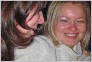 [Vermut & Antonie BD'2004 (c) voron]