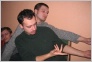 [Vermut & Antonie BD'2004 (c) voron]