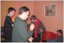 [Vermut & Antonie BD'2004 (c) voron]