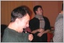 [Vermut & Antonie BD'2004 (c) voron]