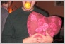 [Vermut & Antonie BD'2004 (c) voron]