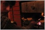 [Vermut & Antonie BD'2004 (c) voron]