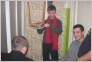 [Vermut & Antonie BD'2004 (c) voron]