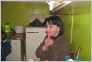 [Vermut & Antonie BD'2004 (c) voron]