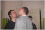 [Vermut & Antonie BD'2004 (c) voron]