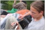 [Zhejmjane 2005]