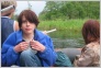 [Zhejmjane 2005]