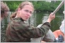 [Zhejmjane 2005]