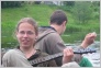 [Zhejmjane 2005]