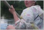 [Zhejmjane 2005]