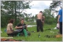 [Zhejmjane 2005]