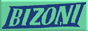 Bizoni