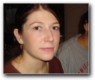 [Click to enlarge image]
