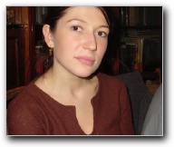 [Click to enlarge image]
