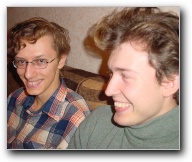 [Click to enlarge image]