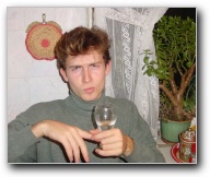 [Click to enlarge image]