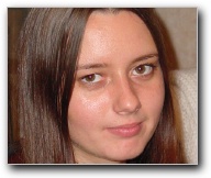 [Click to enlarge image]