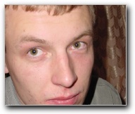 [Click to enlarge image]