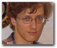 [Click to enlarge image]