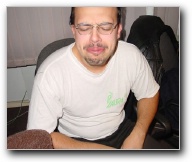 [Click to enlarge image]